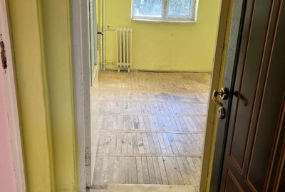 Apartament 2 camere, zona Infratirii, Ploiesti - 2