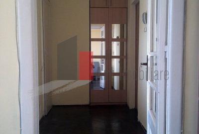 Vânzare garsonieră Tineretului - Dimitrie Cantemir - 1