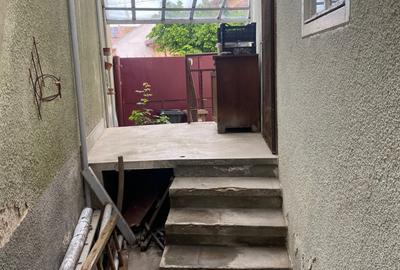 Casa individuala zona Piata Cluj - 18