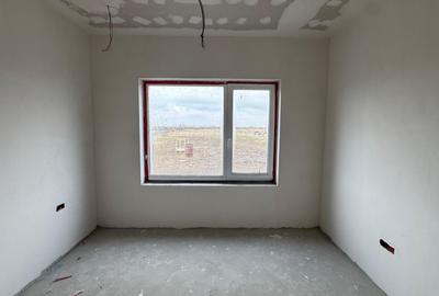 COMISION 0 | Apartamente 3 și 4 camere | Zona Metro 2 - 18