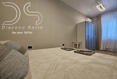 Apartament in Building Stefan Resort 2 - 7