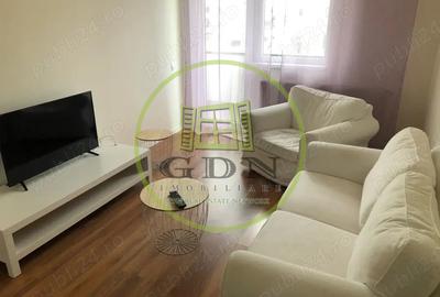 Apartament- 2 camere- DEVENTER - 1