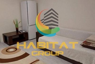 Vanzare garsoniera la 15 min Metrou Titan si  5 min Parc Titan - 4