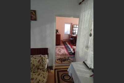 Casa Baicoi 120mp. Valea Stelii - 6
