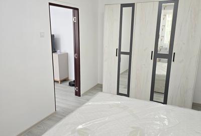 Inchiriez apartament 2 camere in Deva,  Bld. 1 Decembrie,  PRIMA INCHIRIERE. - 8