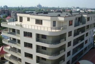 3 camere | Baneasa | Ionescu de la Brad | parcare inclusa - 56