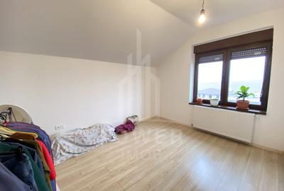 Casă individuală 5 camere cu 372 mp teren în Bavaria - 14