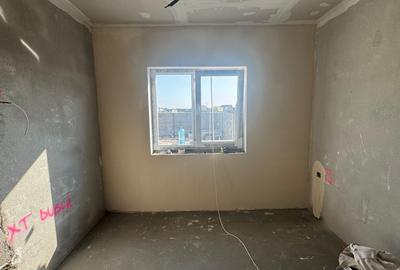 COMISION 0% | Duplex | 4 Camere | 98mp utili | Mosnita Veche - 4