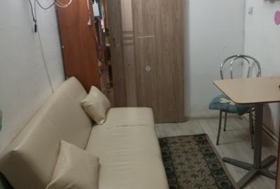 Casă de vânzare – Tătărași, Iași - 2