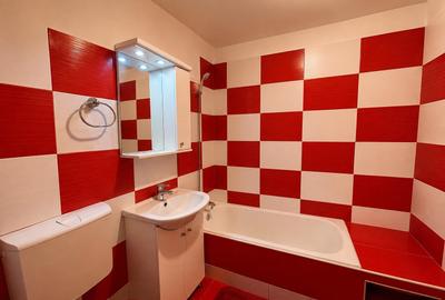 Apartament 2 camere | Str. Felix, Zona Aradului | 87.000 EUR | Comision 0% - 16