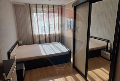 Apartament în Salonta  Ultracentral - 6
