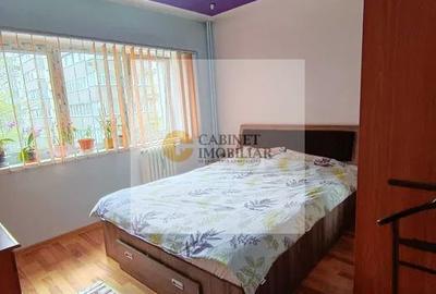 2 Camere - 54MP | Reabilitat - Renovat | 3/11 | M Lujerului - 2 minute - 5