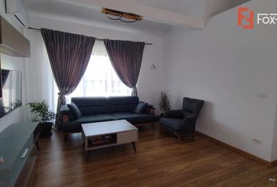 Casa individuala cu 4 camere, Sacalaz - Pivnita la demisol cu 5 incaperi - 16