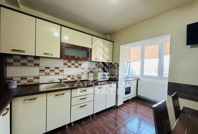 Apartament 2 camere zona Micalaca - 6