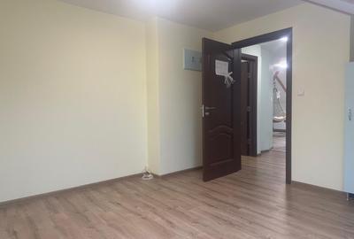 SE INCHIRIAZA SPATIU DE BIROURI  90 MP ,  AVRAM IANCU !!! - 13