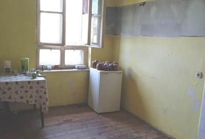 Apartament la casa etaj 1 zona Soseaua Alba-Iulia - 9