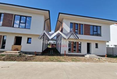 Casă spațioasă de vânzare în Otopeni - confort modern și finisaje premium - 3