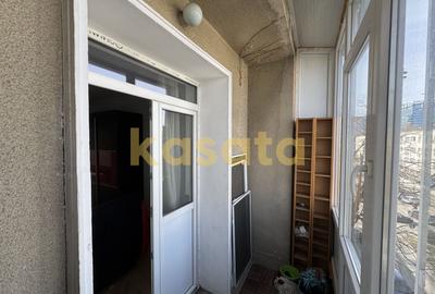 Apartament 2 camere de vânzare | Floreasca | balcon | boxă - 13