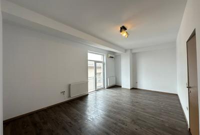 APARTAMENT 2 CAMERE | ZONA COMPOZITORI - 2
