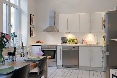 Apartament 2 camere | *PRET LANSARE* | DEZVOLTATOR | Pallady - metrou - 2