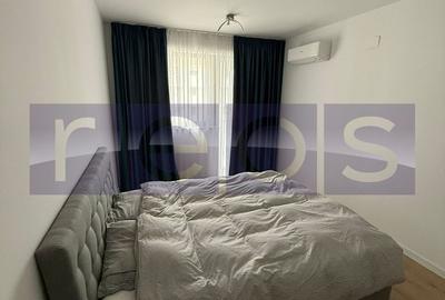 VANZARE 2 CAMERE | IVORY RESIDENCE | 71 MP | PARCARE INCLUSA | - 4