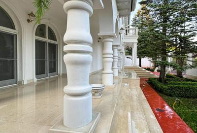 PROPRIETATE CU ENERGIE PURA |  Sanctuarul Eleganței și Rafinamentului - 38