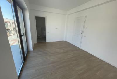 Complex de duplexuri cu 4 camere. Direct dezvoltator! Comision 0 - 7