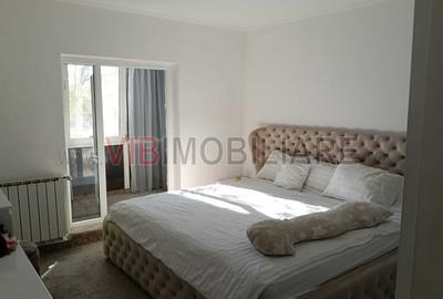Timișoara | Apartament 4 camere | Etaj 1 | 83 mp | Zonă excelentă - 6