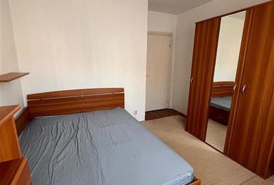 Apartament 3 Camere Decomandat Metalurgie Etaj Intermediar - 6