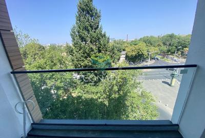 Apartament cu 4 camere | Palatul Cotroceni - 13