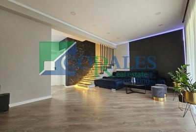 Mobilat si Utilat. Disponibila IMEDIAT - 3