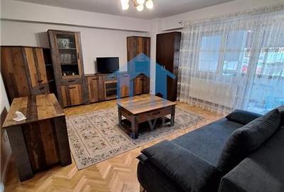 Apartament 2 camere, Manastur - 3