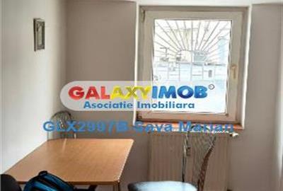APARTAMENT 2 CAMERE DE INCHIRIAT UNIRII - 6