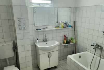 Casa P+ 1E+ Mansarda zona inel II, teren 791 mp - 10