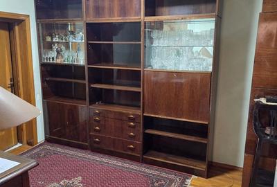 NOU! Vila in spatele Bisericii Bazilescu - 12