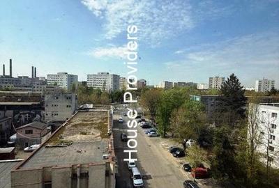 Vanzari Apartamente 3 Camere Camil Ressu Matei Ambrozie - 6