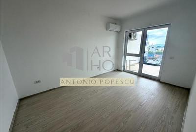 Apartament 3 camere, bloc 2026, in Ploiesti, zona Albert. - 11