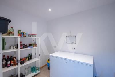 Stil de viață de vânzare – liniște, natură și confort premium - 43