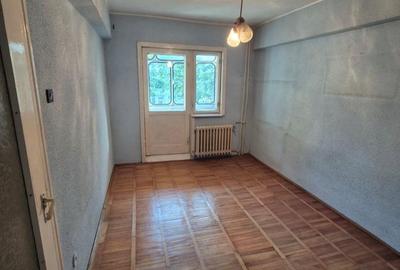 Apartament 2 camere foarte spatios cu 2 balcoane - 3