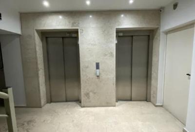 Studio de Lux, Bloc Nou, 5 min Metrou Dristor, PARCARE INCLUSA - 9