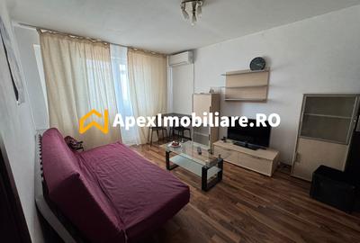 Apartament 2 camere de inchiriat Victoriei București | ApexImobiliare.ro - 1