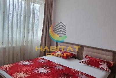 Apartament 2 Camere Mobilat 1 Min.Metrou Eroii Revolutiei, Parc Tineretului - 7
