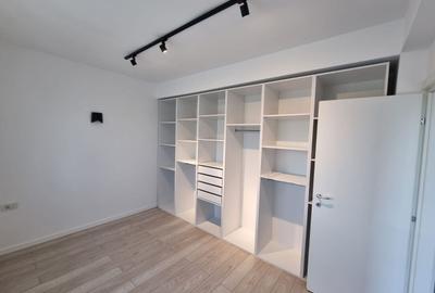 Duplex modern 2021 | 4 camere | Mobilat & utilat | Lângă Parcul Ghidigeni - 8