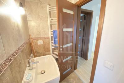 Casă individuală 5 camere cu 372 mp teren în Bavaria - 17