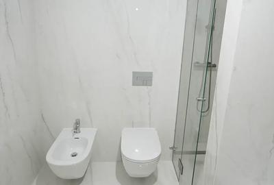 Penthouse-Duplex 4 Camere Lux | Up-Site Floreasca | Parcare Subterana - 17