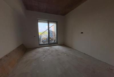 2 camere | Splaiul Unirii | Complex cu Piscina + Loc Joaca  | Direct dezvoltator - 3