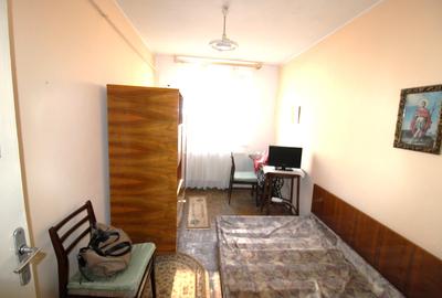 Apartament cu 3 camere in Micro 19 la Parma - 4