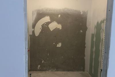Proprietar, Comision 0% - Garsonieră 37.5 mp Zona Rahovei Sibiu, Bloc Nou 2024 - 12