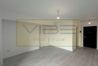 Apartament 1 camera INTABULAT Bucium Mega Image Visani - 3