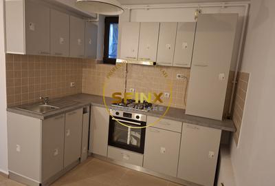 3 camere | P-ta Constitutiei | Demisol | 54mp | 2 bai | Centrala proprie - 5
